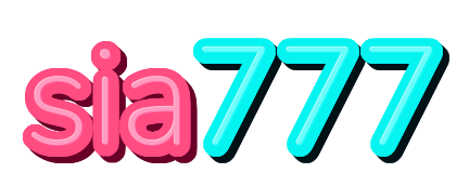 sia777 — logo kanal