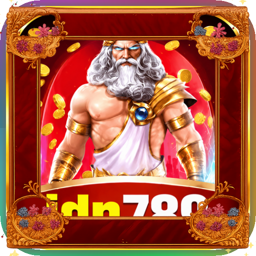idn789 — mitra unggulan