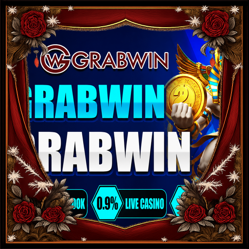grabwin — galeri pratinjau - APK Resmi
