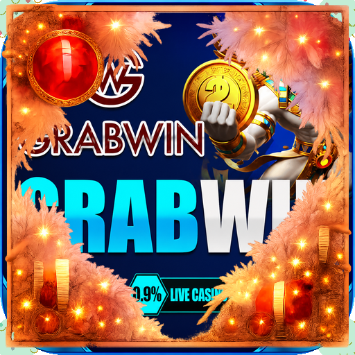 grabwin — galeri pratinjau Resmi APK