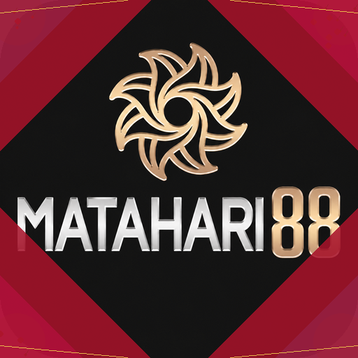 matahari88 — mitra unggulan